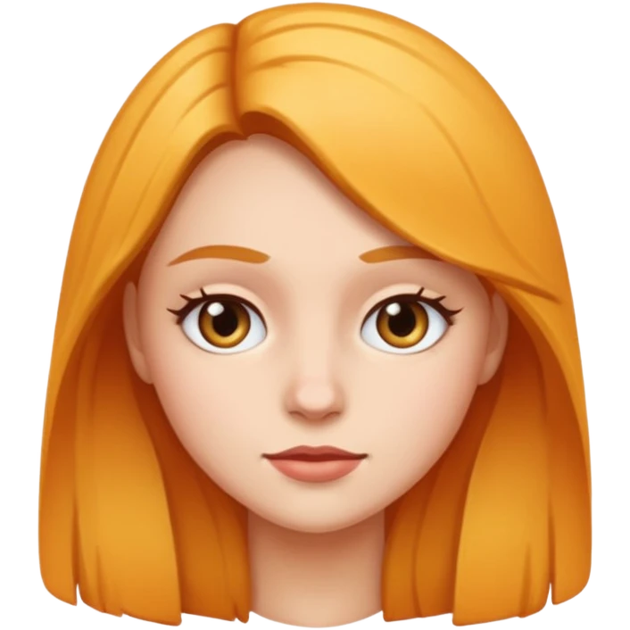 Kat emoji
