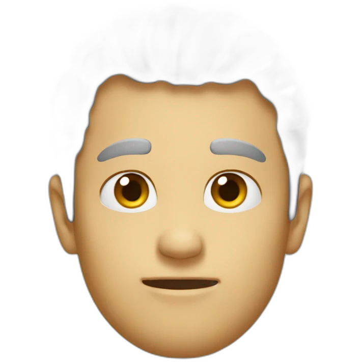 no ear emoji
