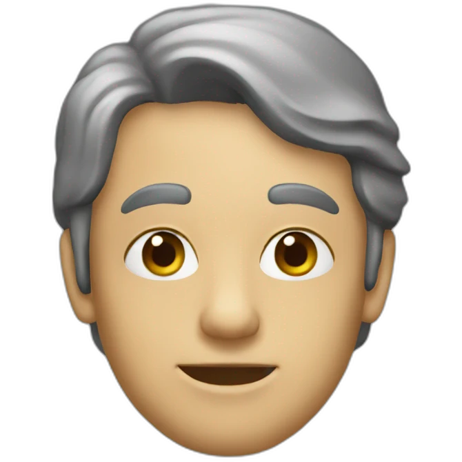 bellingham emoji