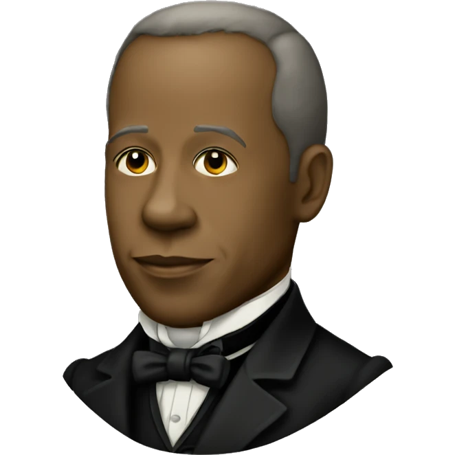 scott joplin emoji
