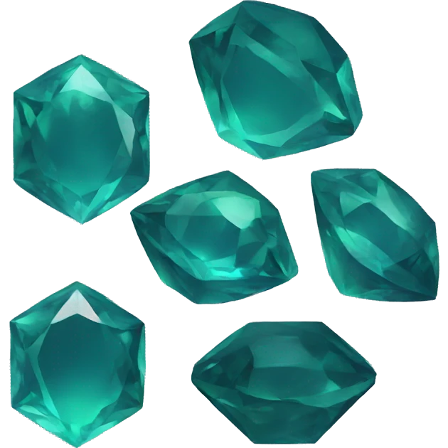 gem emoji
