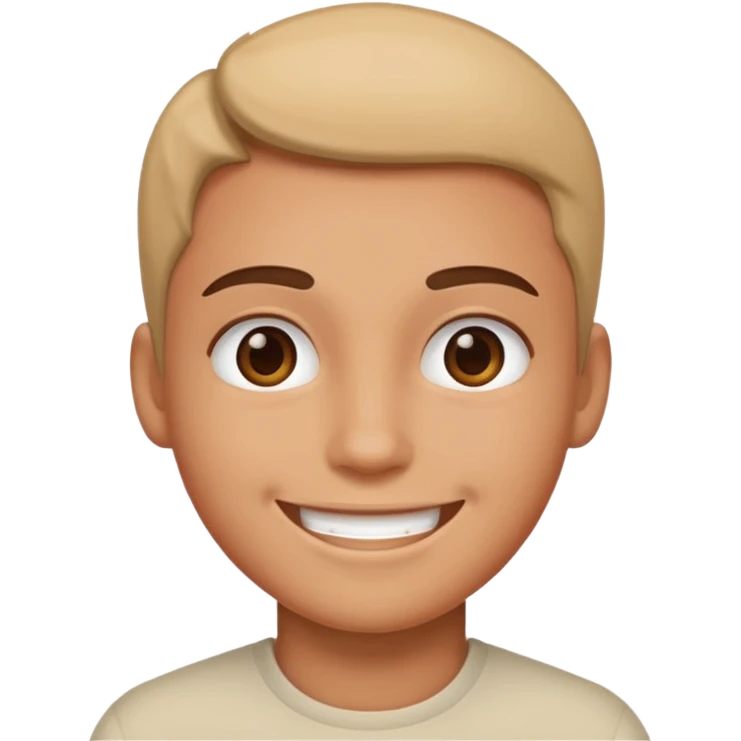 18+ emoji