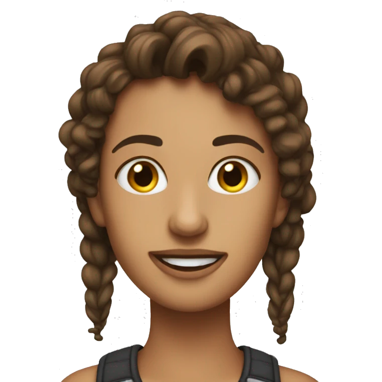 ENA Joel g emoji