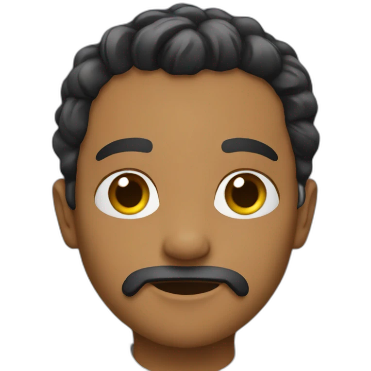 Vie emoji