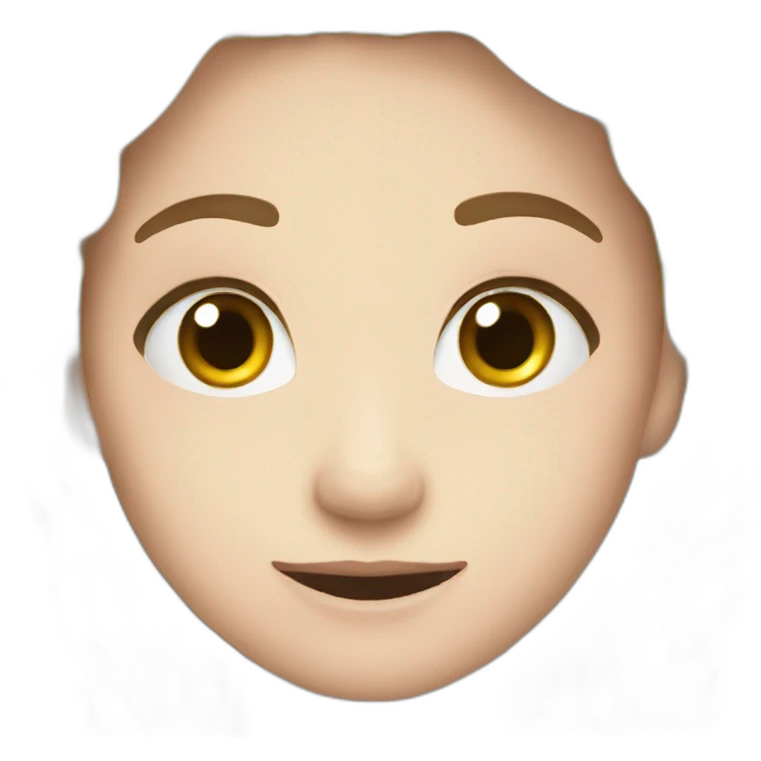 Wisper emoji