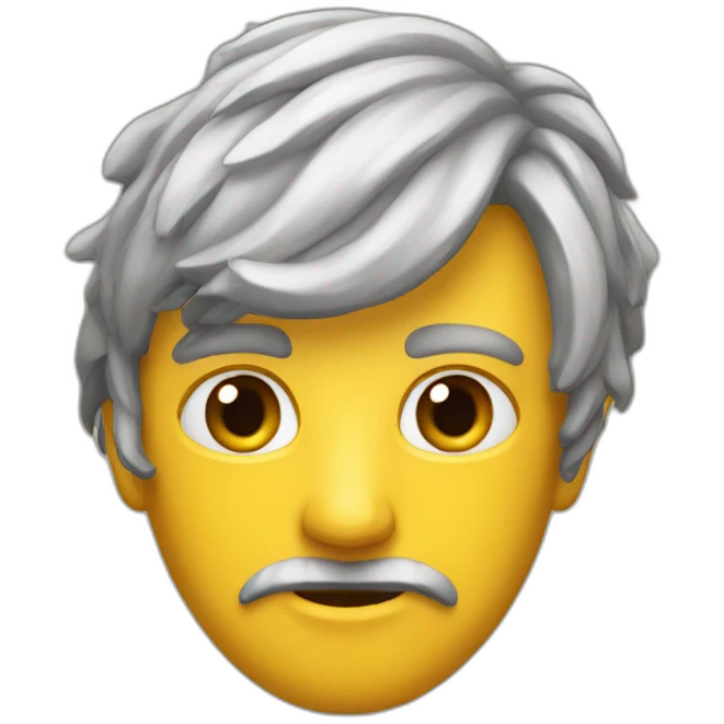 helonmusk emoji
