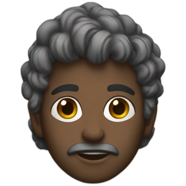 crecer emoji