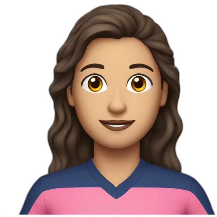 futbolista medina de bca juniors emoji