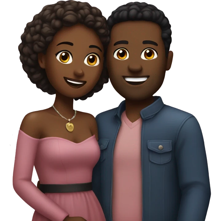 date night emoji