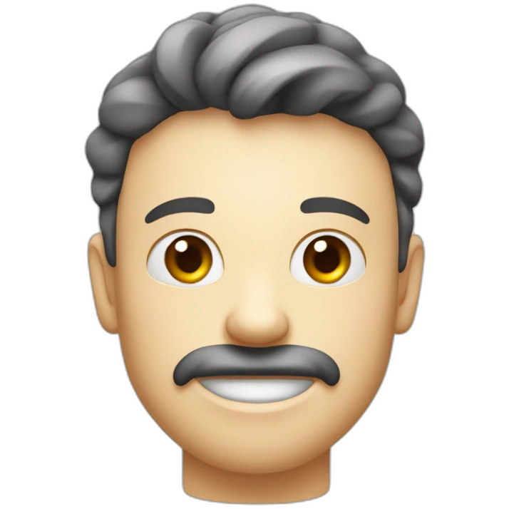 nitroglycerin-formula emoji