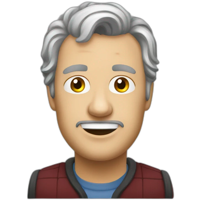 rease wetherspoon emoji