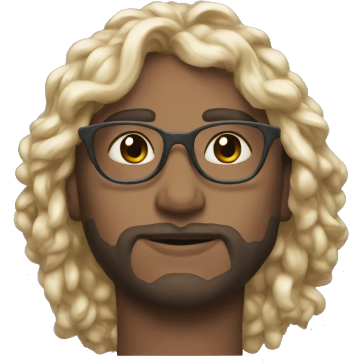 aesthetic beart emoji