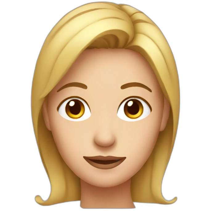 mum emoji