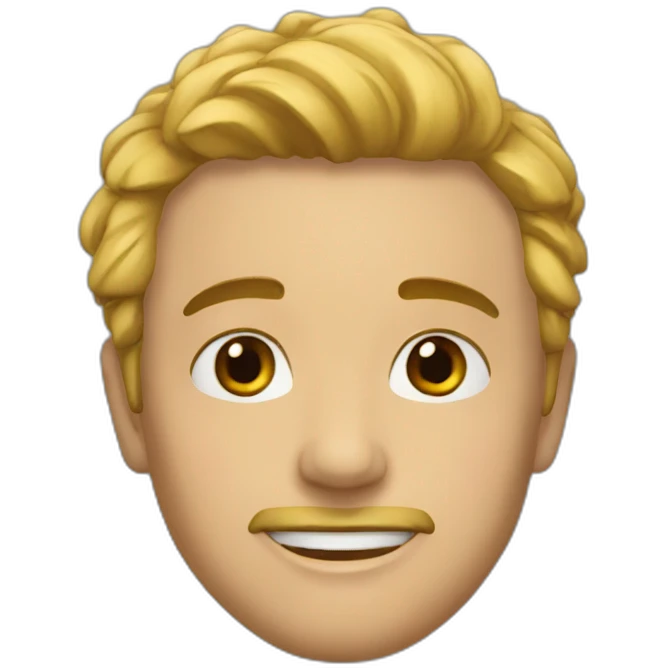 Студент  emoji