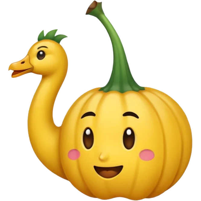 یک اموجی خنده بساز که داره غرش میکنه emoji