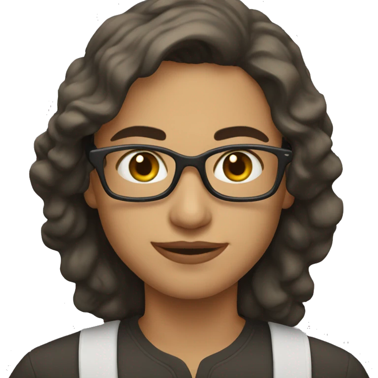 Dubai emoji