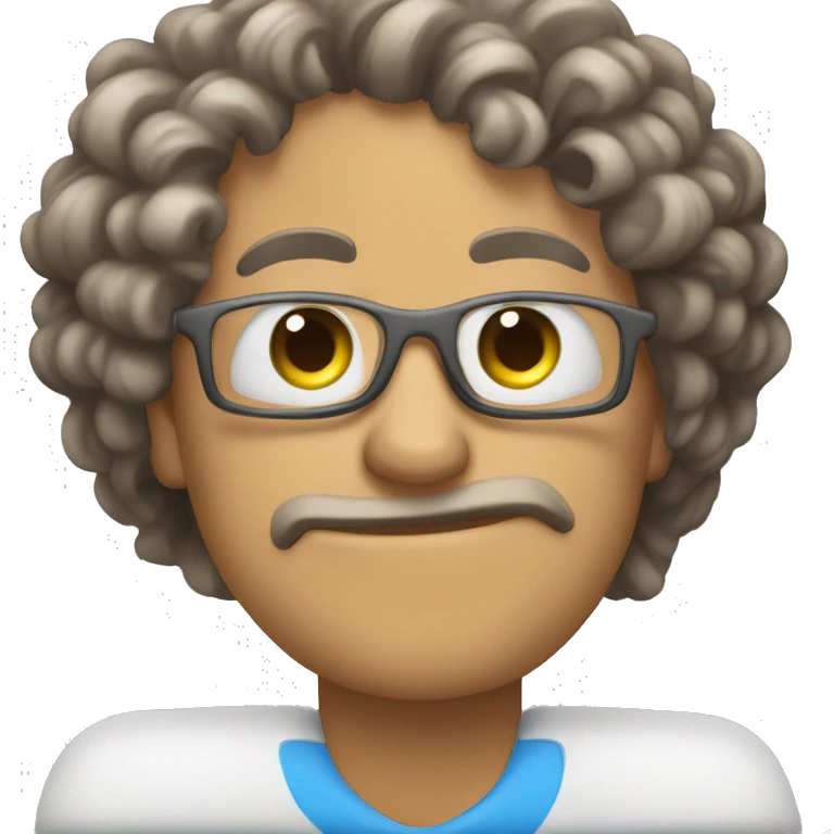 ZoomNotes app icon emoji