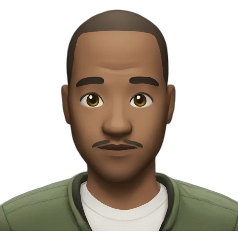 Gta 5 emoji