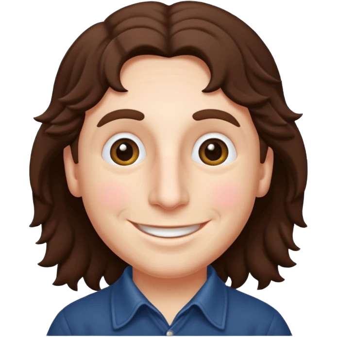 tiny tim emoji