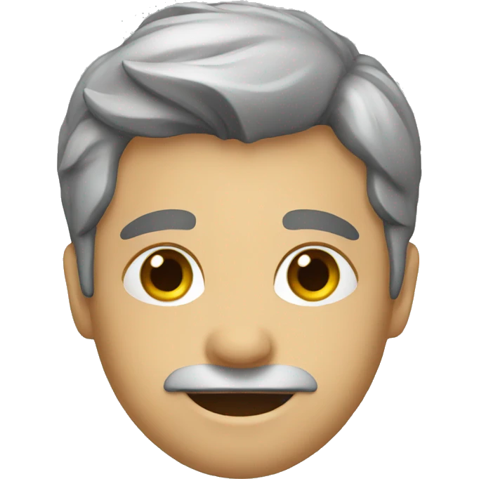 professional emoji