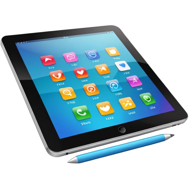 aplicacion digital emoji