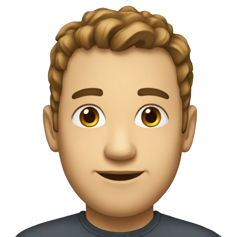 verify emoji