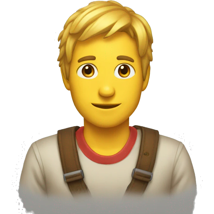 lapida emoji