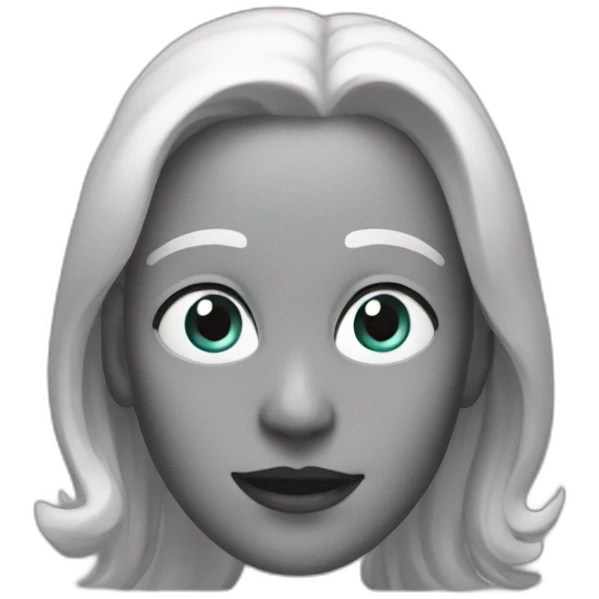 Wanda vision emoji
