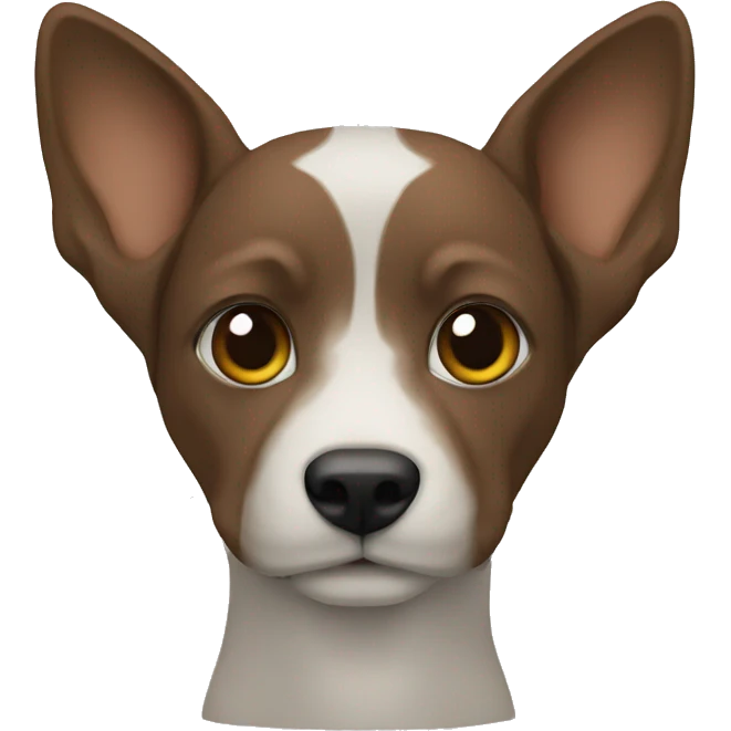 Bellingham  emoji