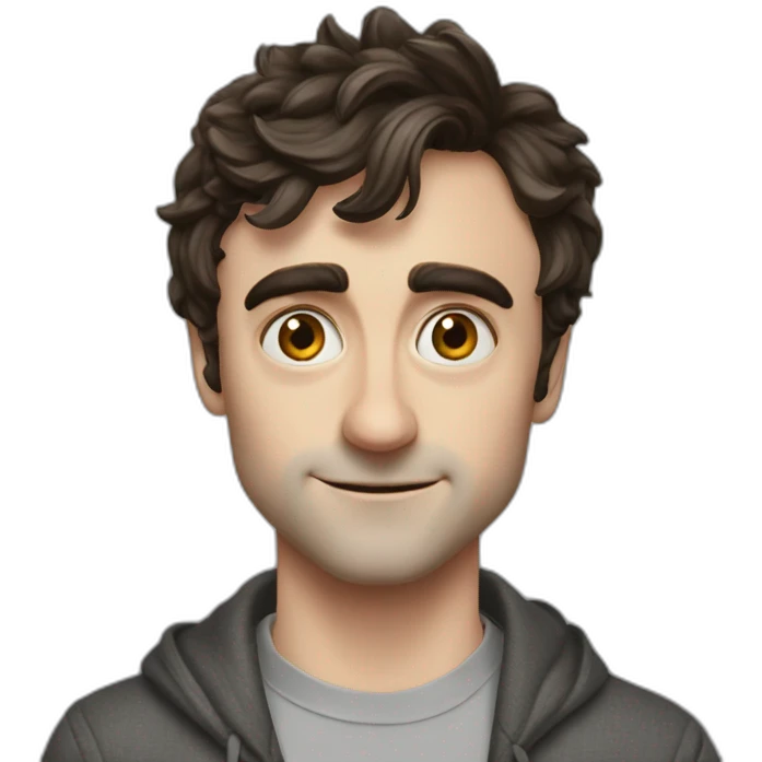 daniel-radcliff emoji