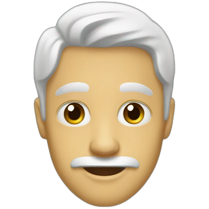 Lutfi emoji