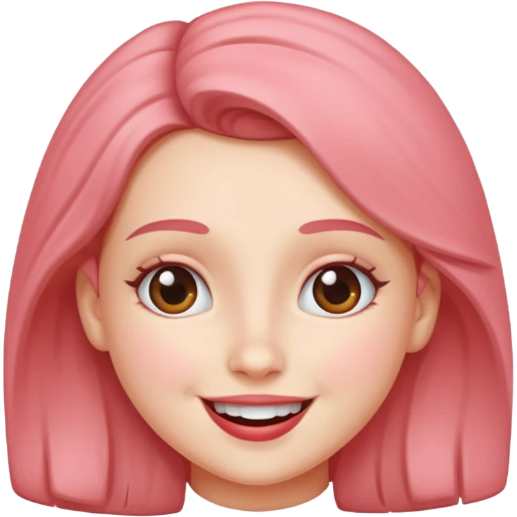 bella emoji
