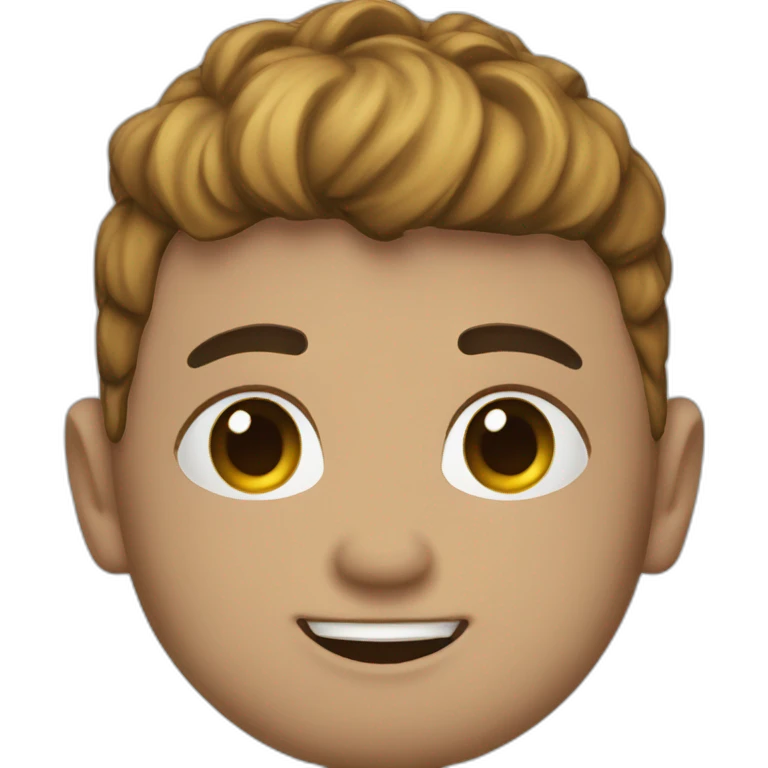FECHAS emoji