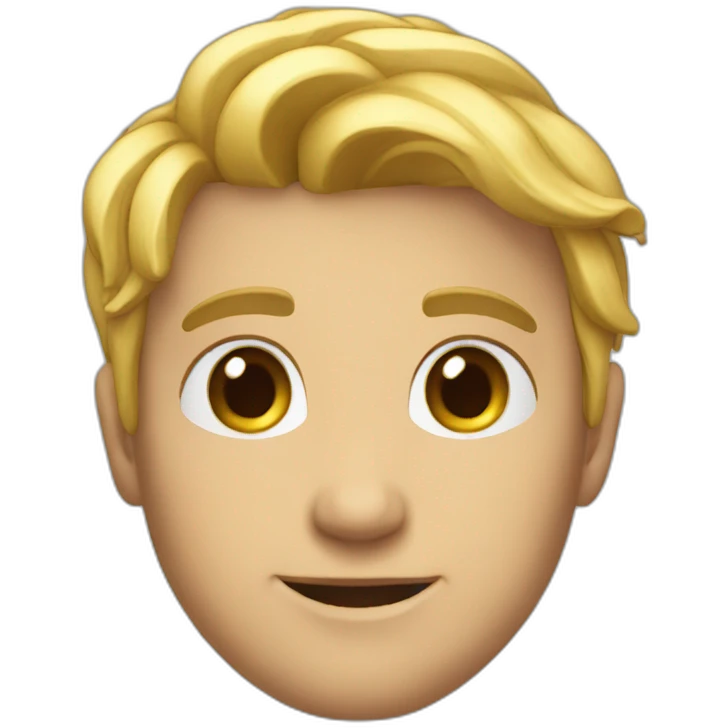 noah_kahan emoji
