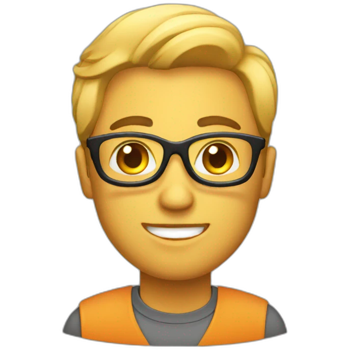 freelance emoji