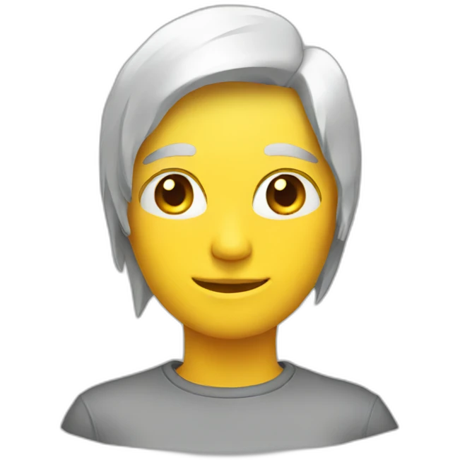 Wingfoil emoji