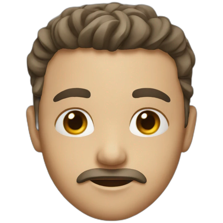 Done emoji