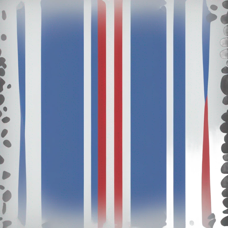 Flag of France  emoji
