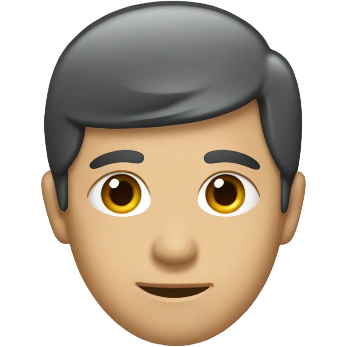 mavi tik emoji