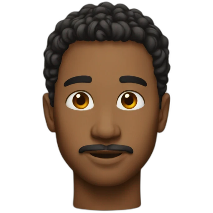 Pg emoji