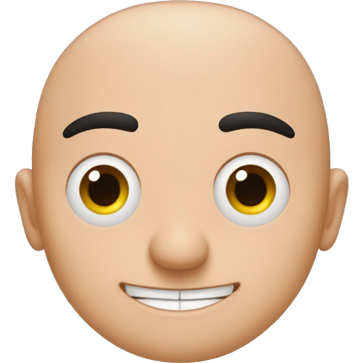 gru emoji