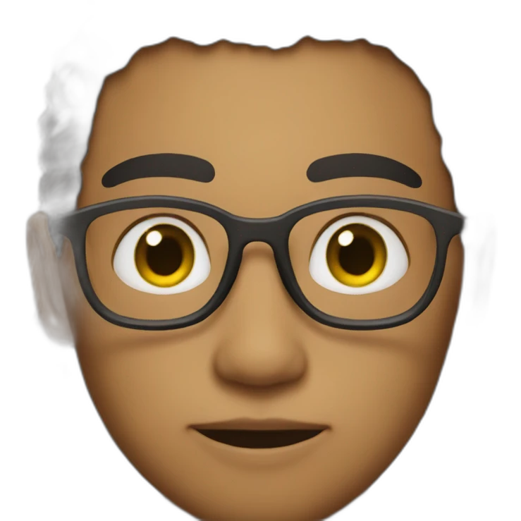 ninho emoji