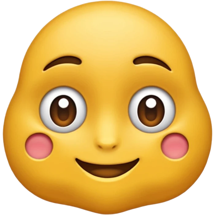 мешлок с рисом emoji