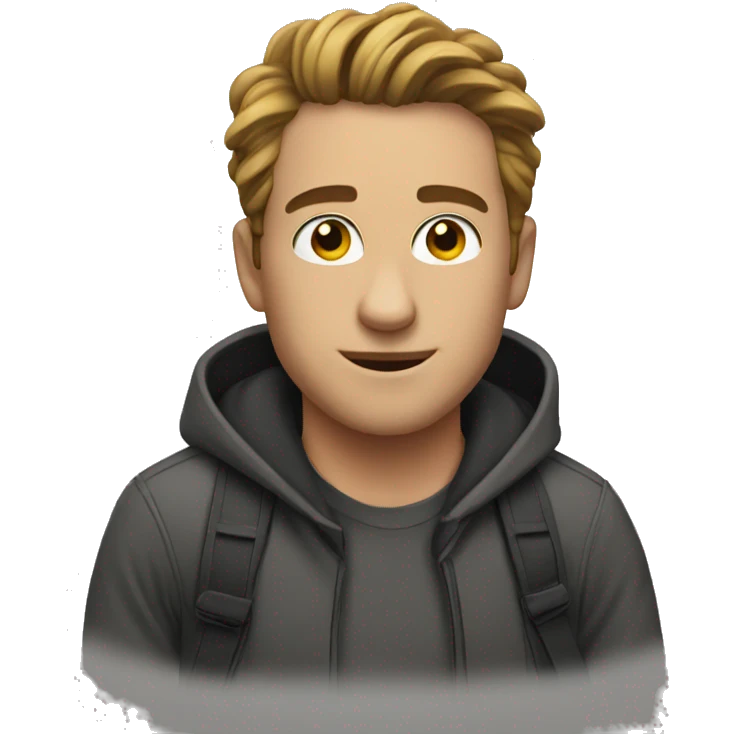 alex emoji