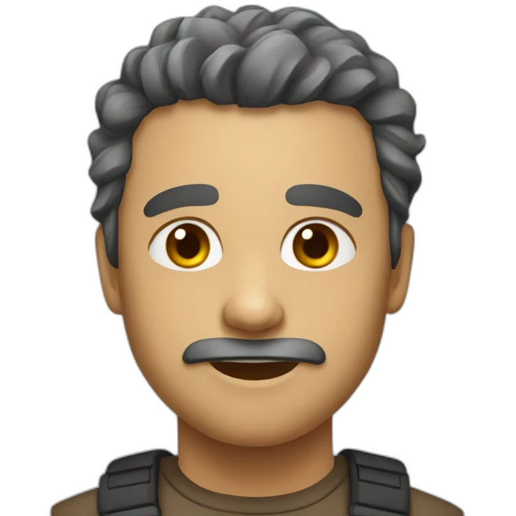 Rytme emoji