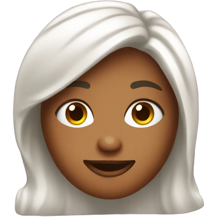 venus emoji emoji