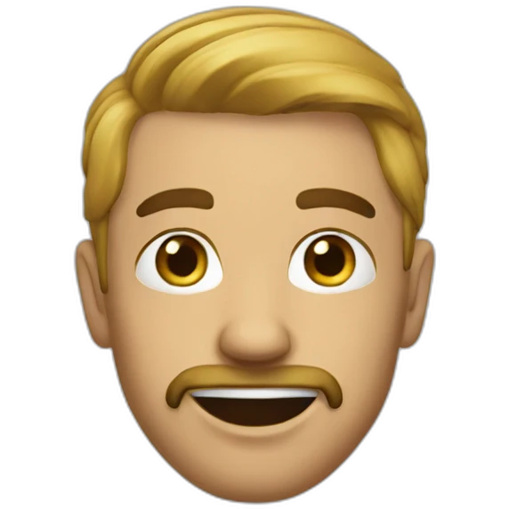 Clé emoji