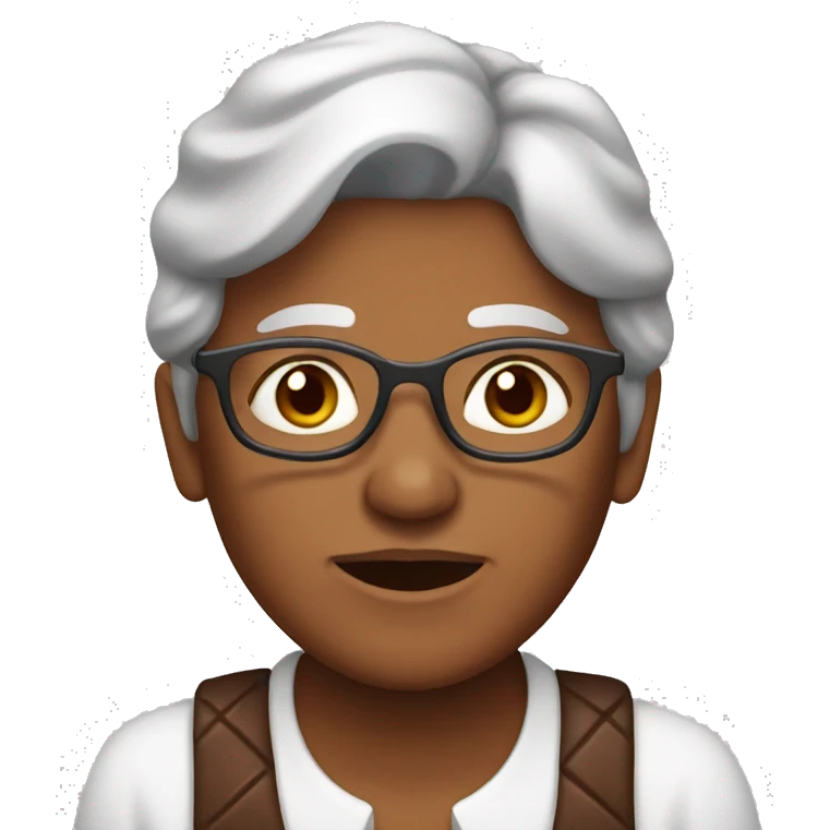 chocolate abuelita emoji emoji