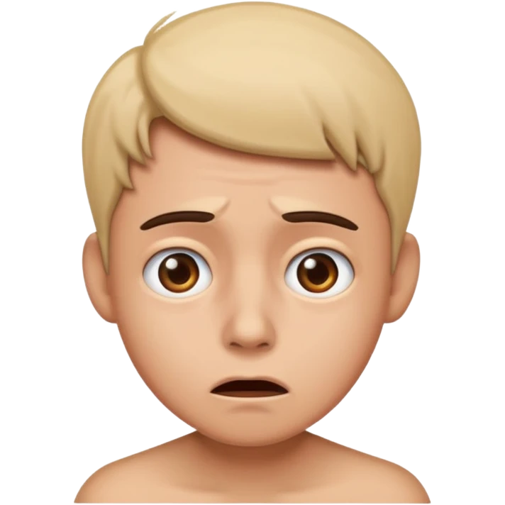 what the fuck is that emoji