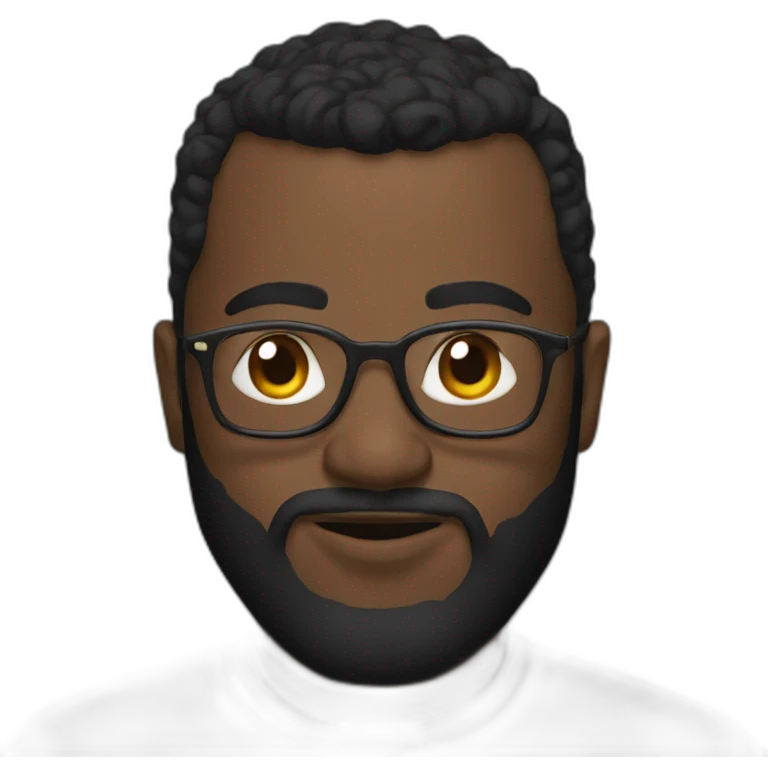 gims emoji